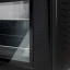 Russell Hobbs Nexus Stainless Steel Digital Airfryer Oven, 30L - Black detail