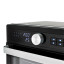 Russell Hobbs Nexus Stainless Steel Digital Airfryer Oven, 30L - Black detail