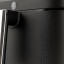 Russell Hobbs Nexus Stainless Steel Digital Airfryer, 7.5L - Black detail