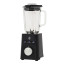 Russell Hobbs Nexus Glass Jug Blender, 1.5L - Black