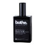 Bathe Black Oudh Room & Linen Mist, 110ml