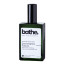 Bathe Lemongrass Fusion Room & Linen Mist, 110ml