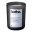 Bathe Beechwood & Oakmoss Soy Wax Candle, 250g