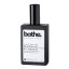 Bathe Beechwood & Oakmoss Room & Linen Mist, 110ml