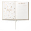 Printworks Bon Voyage Travel Journal detail