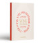 Printworks Wine Journal