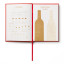 Printworks Wine Journal detail