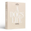 Printworks A Dogs Life Blank Photo Album