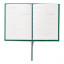 Printworks Book Club Reading Journal detail