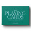 Printworks Classic Double Set of Playing Cards packaging