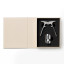 Printworks The Essentials Champagne Tools Set detail