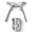 Printworks The Essentials Champagne Tools Set detail