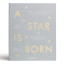 Printworks A Star Is Born Blank Baby Photo Album angle