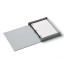 Printworks A Star Is Born Blank Baby Photo Album angle