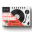 Printworks Music Charades packaging