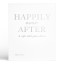 Printworks Happily Ever After Photo Album angle