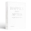 Printworks Happily Ever After Photo Album
