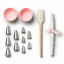 Printworks The Essentials Cupcake Tools Set detail