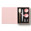 Printworks The Essentials Cupcake Tools Set detail