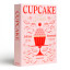 Printworks The Essentials Cupcake Tools Set