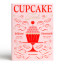 Printworks The Essentials Cupcake Tools Set angle