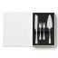 Printworks The Essentials Cake Tools Set detail in the packaging