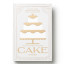 Printworks The Essentials Cake Tools Set angle