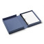 Printworks Picture Perfect Blank Photo Album - Blue detail