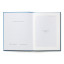 Printworks Great Art Blank Frame Book detail