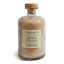 Amanda Jayne Eden Bath Salt, 500g