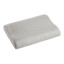 Magniflex Wave Classico Memory Foam Pillow