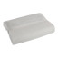 Magniflex Wave Classico Memory Foam Pillow detail