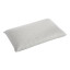 Magniflex Classico Memory Foam Pillow - Standard