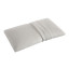 Magniflex Classico Memory Foam Pillow - Standard detail
