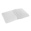 Magniflex Wave Classico Memory Foam Pillow detail