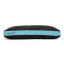 Malouf Ice Cloud & Omniphase Pillow