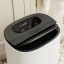 Meaco Dry Arete Two Dehumidifier & Air Purifier, 12L detail