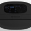 Meaco Dry Arete Two Dehumidifier & Air Purifier, 12L detail