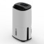 Meaco Dry Arete Two Dehumidifier & Air Purifier, 20L