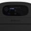 Meaco Dry Arete Two Dehumidifier & Air Purifier, 20L detail