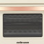 Mellerware AeroChef Pro 16 Steel Rose Gold Manual Airfryer Oven, 16L detail