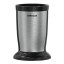 Mellerware Nutriblast Stainless Steel Personal Blender with Pulse Function, 800W detail