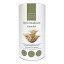 Wild Plum Growers White Oyster Mushroom Grow Kit