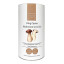 Wild Plum Growers Black King Oyster Mushroom Grow Kit