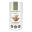 Wild Plum Growers Grey Oyster Mushroom Grow Kit
