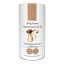 Wild Plum Growers King Oyster Mushroom Grow Kit