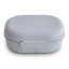 Mushie Lunchbox, 500ml - Cloud
