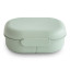 Mushie Lunchbox, 500ml - Sage