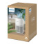 Philips Series 900 PureProtect Mini Air Purifier packaging