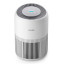 Philips Series 900 PureProtect Mini Air Purifier